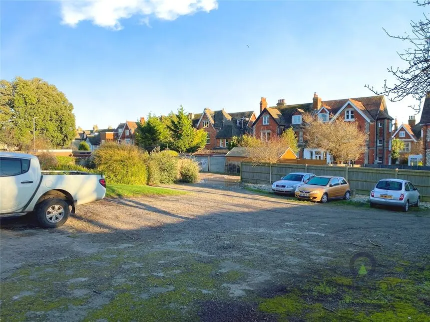 Arundel Road, Eastbourne, East Sussex, BN21, photo 12