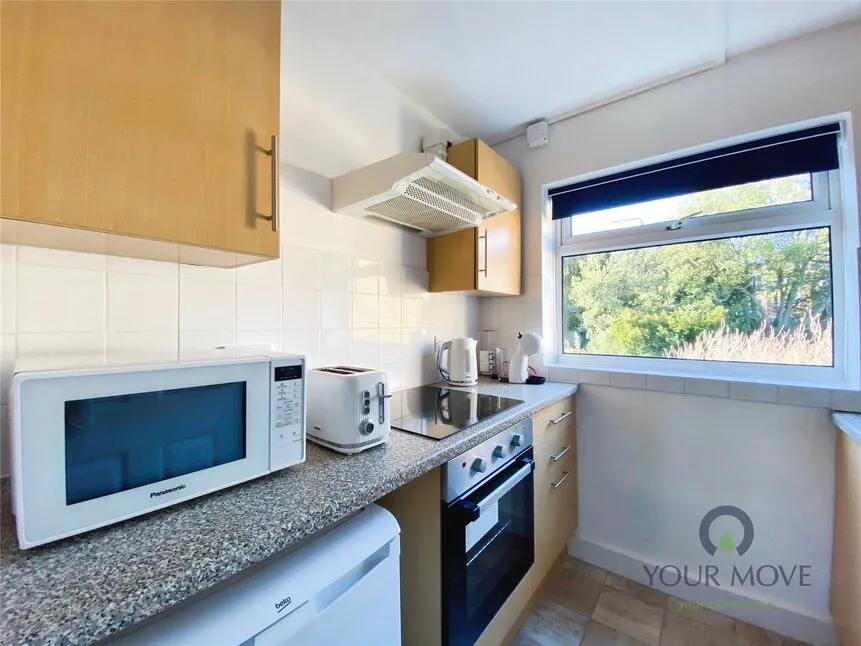 Arundel Road, Eastbourne, East Sussex, BN21, photo 5