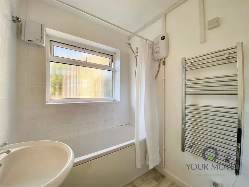 Arundel Road, Eastbourne, East Sussex, BN21, photo 9