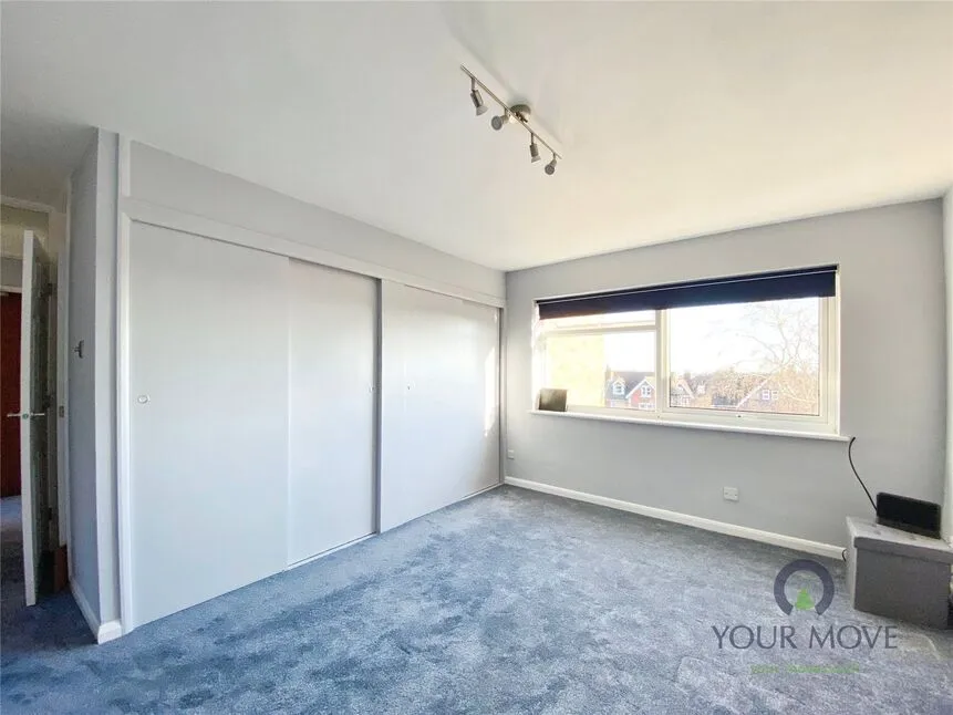 Arundel Road, Eastbourne, East Sussex, BN21, photo 8