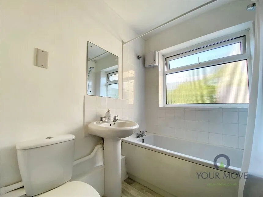 Arundel Road, Eastbourne, East Sussex, BN21, photo 10