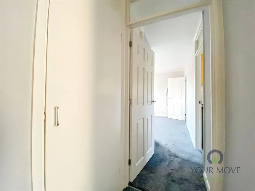 Arundel Road, Eastbourne, East Sussex, BN21, photo 7