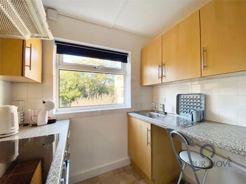 Arundel Road, Eastbourne, East Sussex, BN21, photo 4
