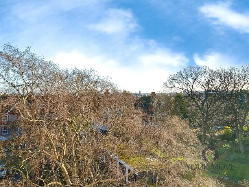 Arundel Road, Eastbourne, East Sussex, BN21, photo 11