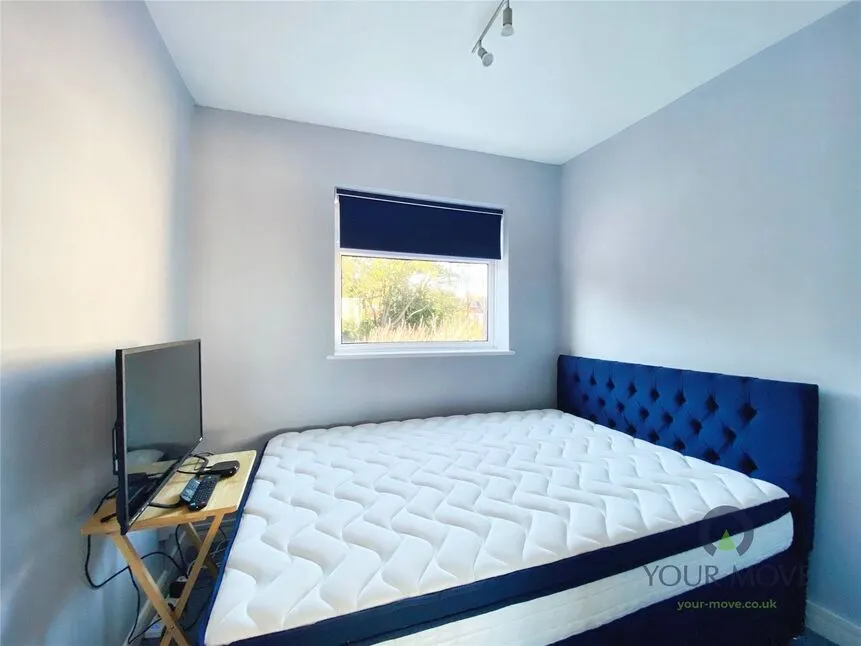 Arundel Road, Eastbourne, East Sussex, BN21, photo 6