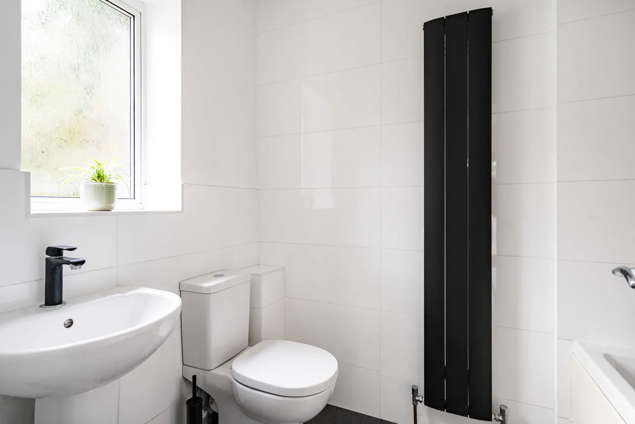 Hollis Wood Drive, Wrecclesham, GU10, photo 9