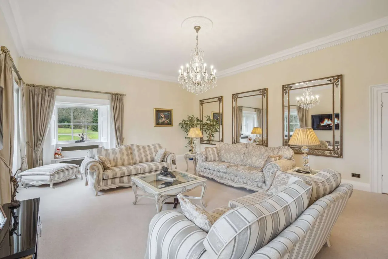 Missenden Road, Amersham, Buckinghamshire, HP7 0RL, photo 8