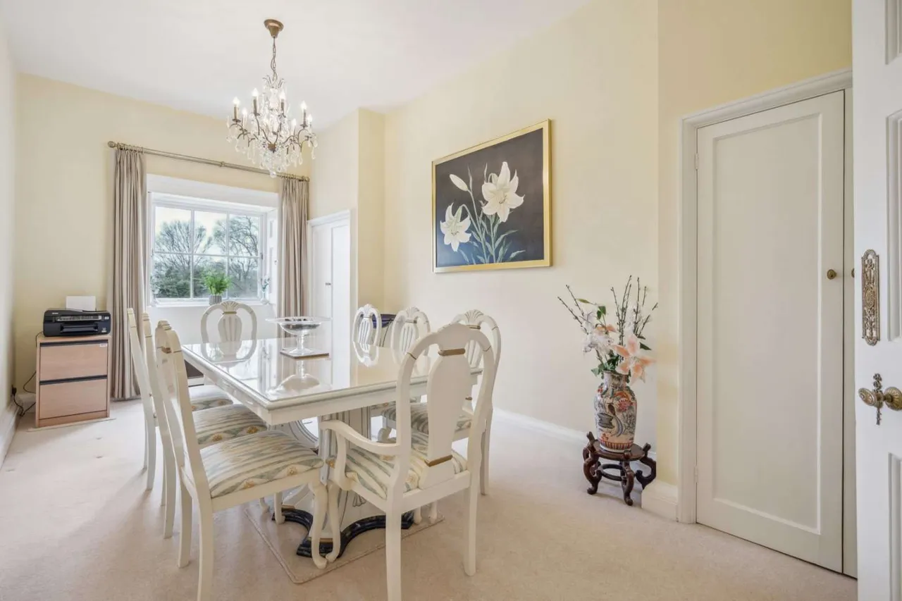 Missenden Road, Amersham, Buckinghamshire, HP7 0RL, photo 11