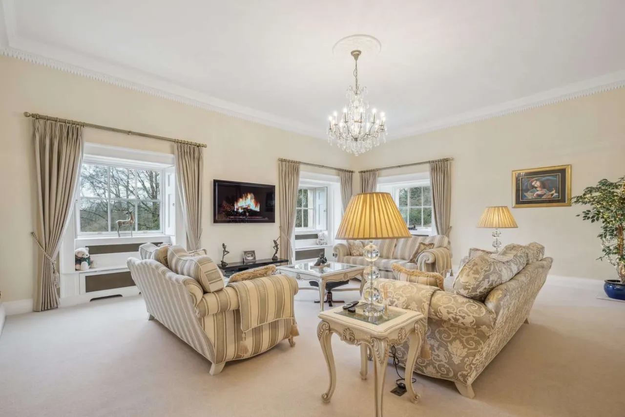 Missenden Road, Amersham, Buckinghamshire, HP7 0RL, photo 9