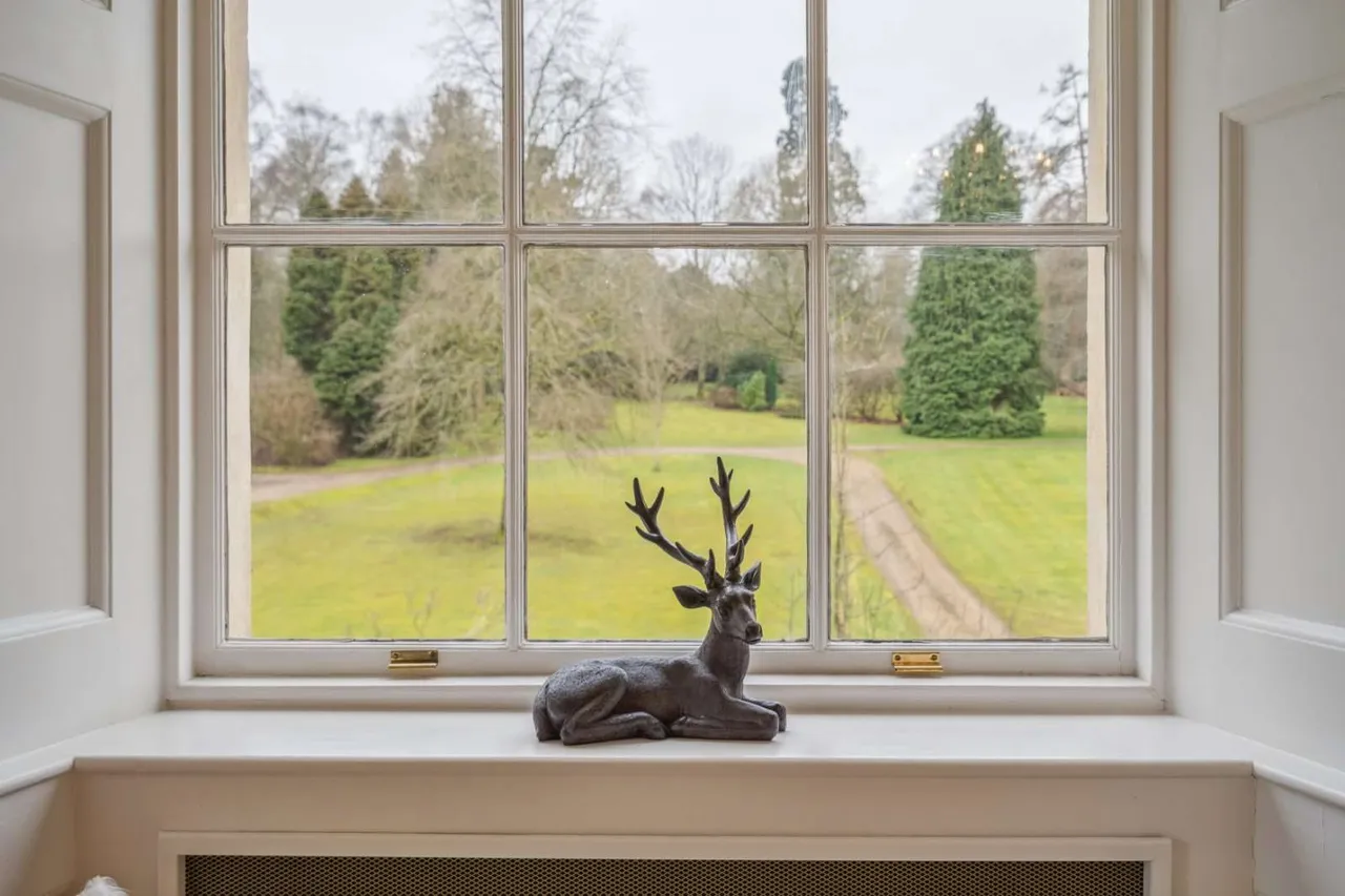 Missenden Road, Amersham, Buckinghamshire, HP7 0RL, photo 7