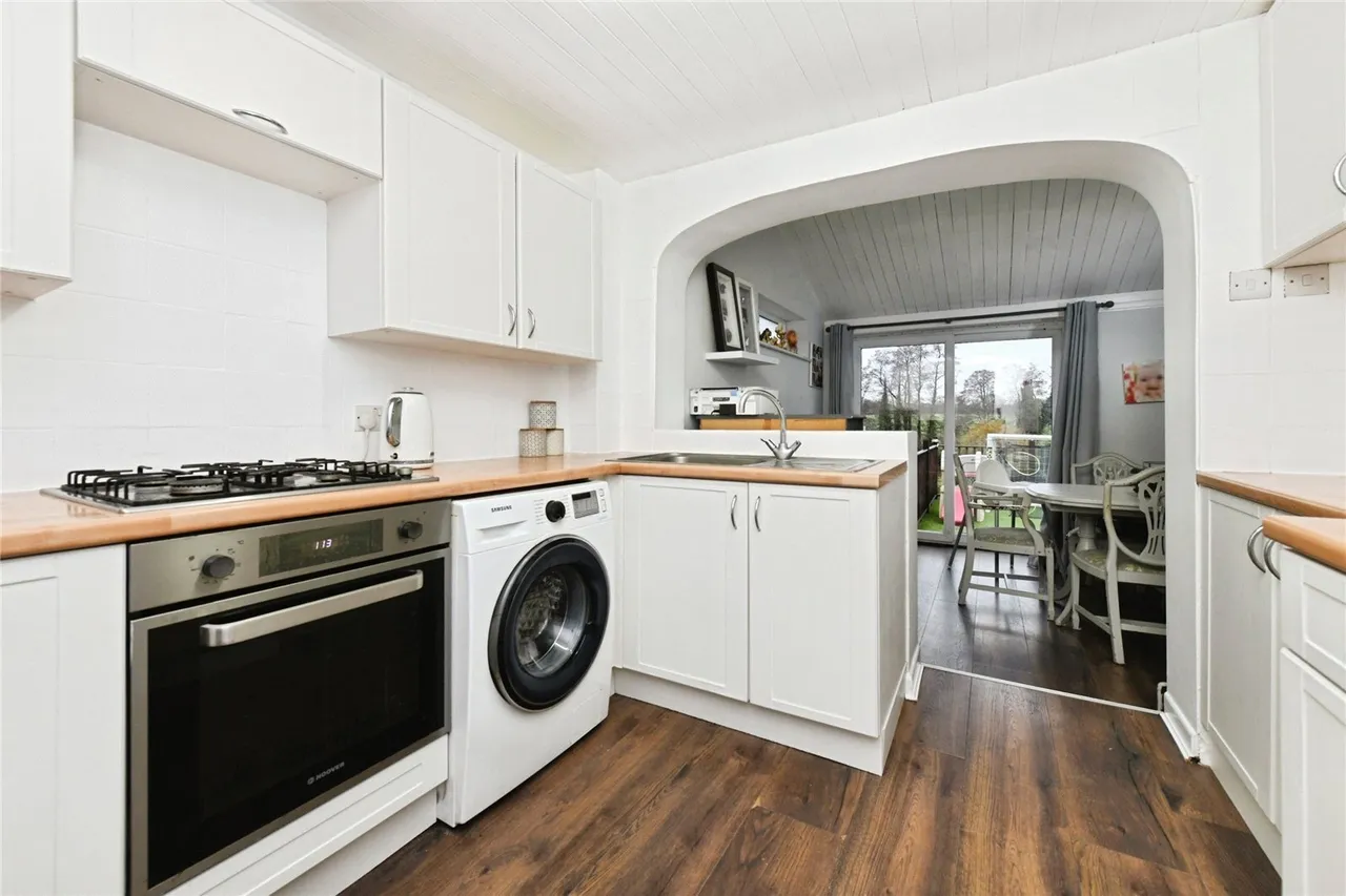 Hadley Close, Braintree, Essex, CM7, photo 9