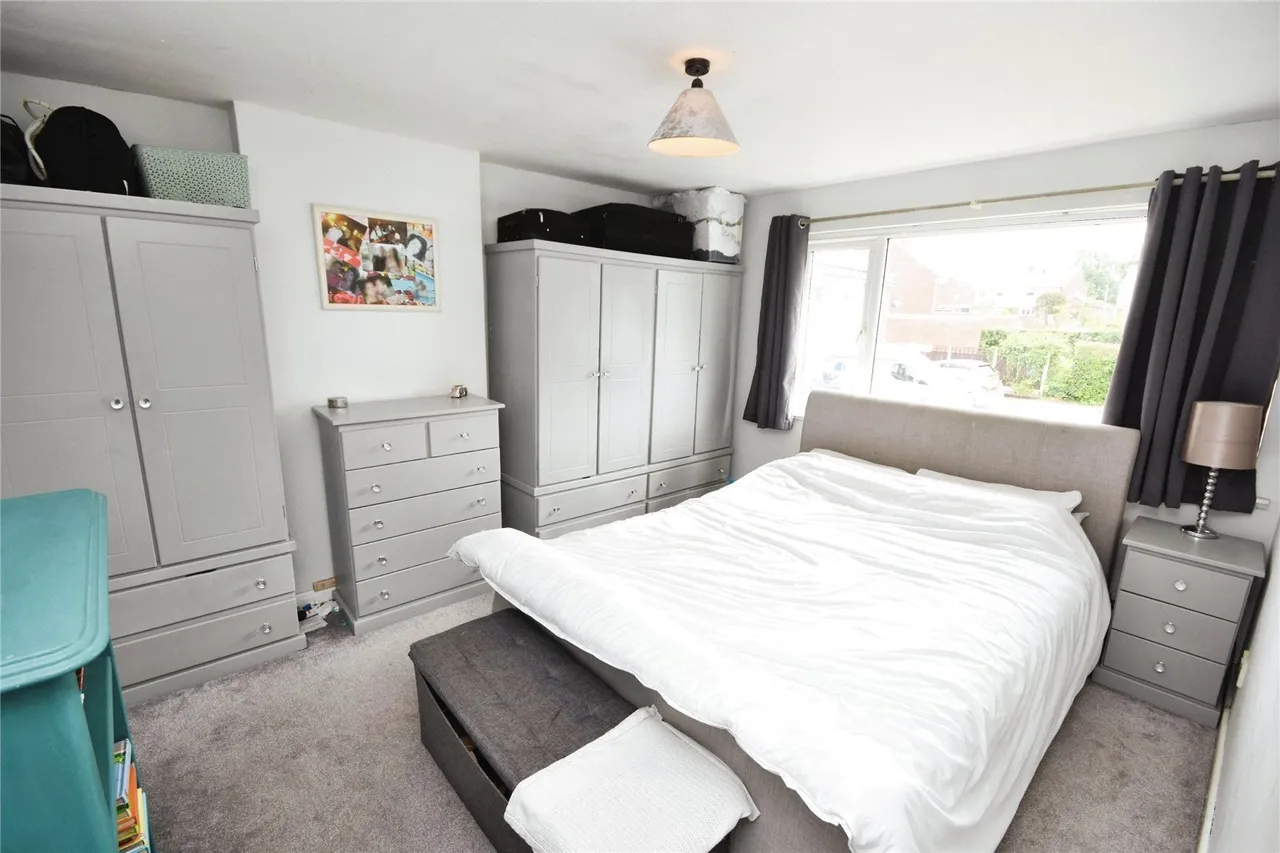 Hadley Close, Braintree, Essex, CM7, photo 13