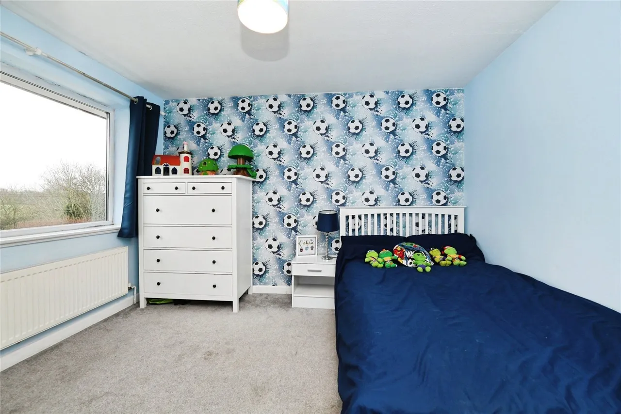 Hadley Close, Braintree, Essex, CM7, photo 14