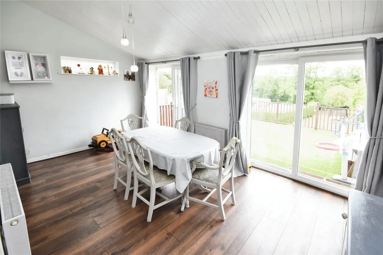 Hadley Close, Braintree, Essex, CM7, photo 12
