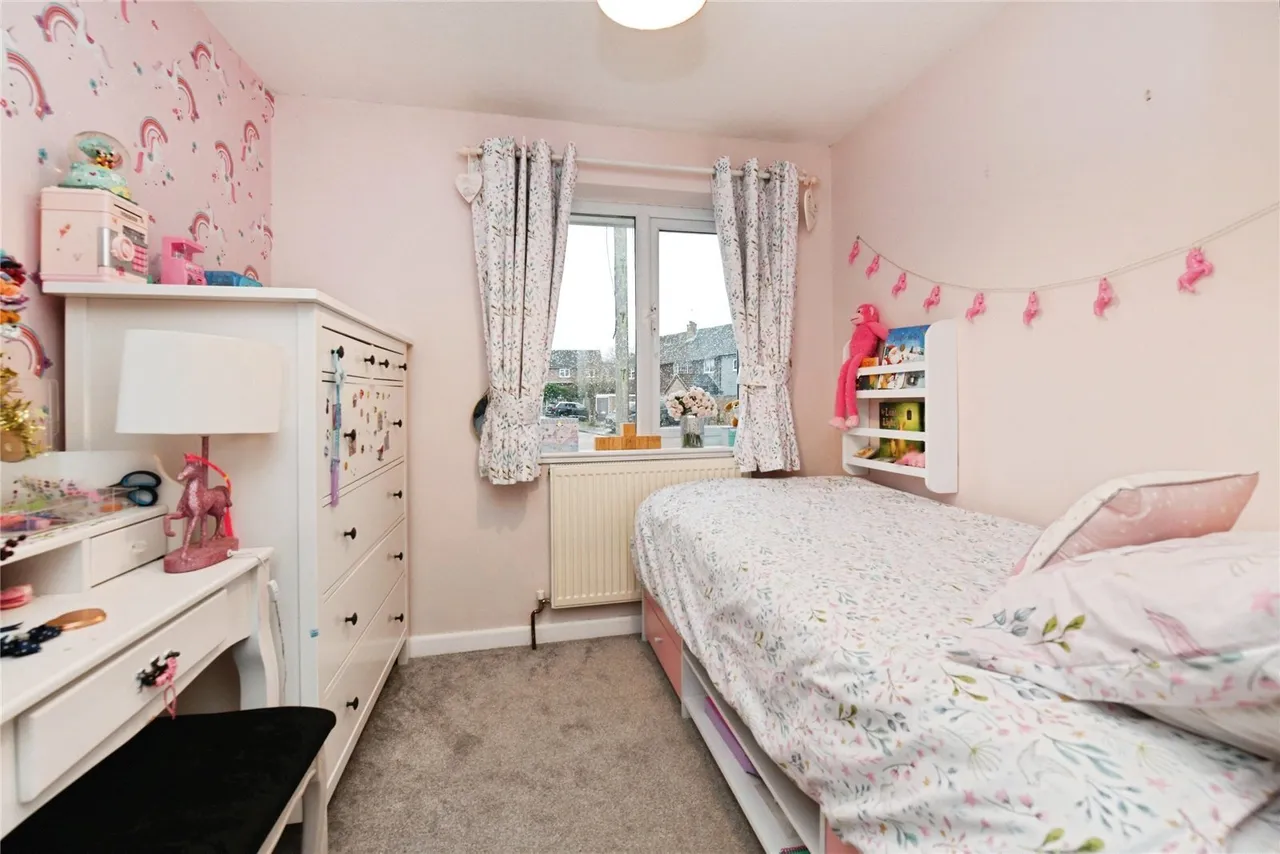 Hadley Close, Braintree, Essex, CM7, photo 15