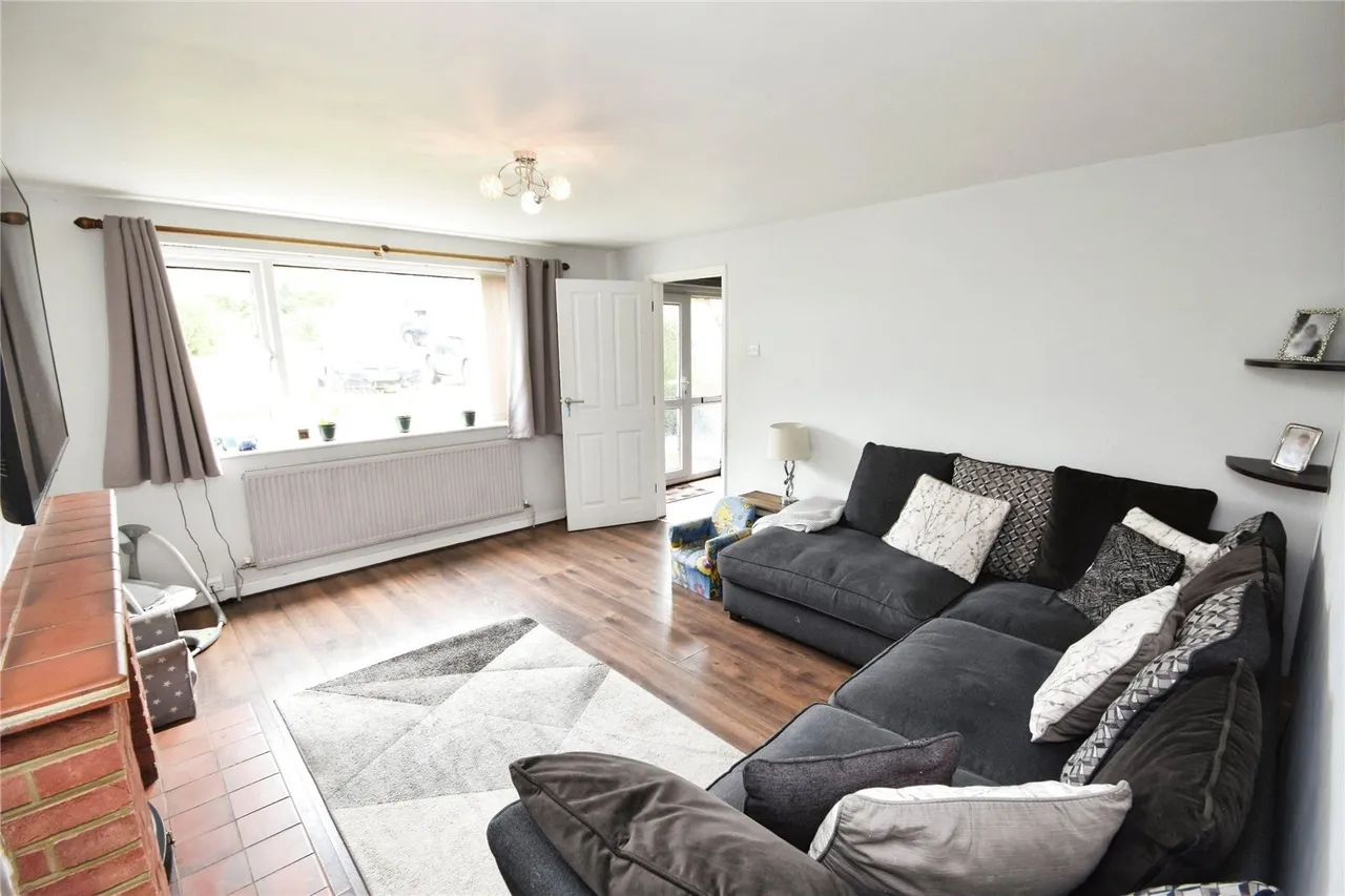 Hadley Close, Braintree, Essex, CM7, photo 11