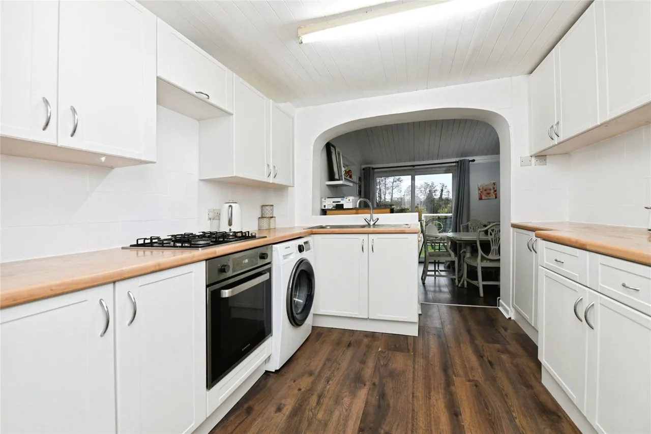 Hadley Close, Braintree, Essex, CM7, photo 2