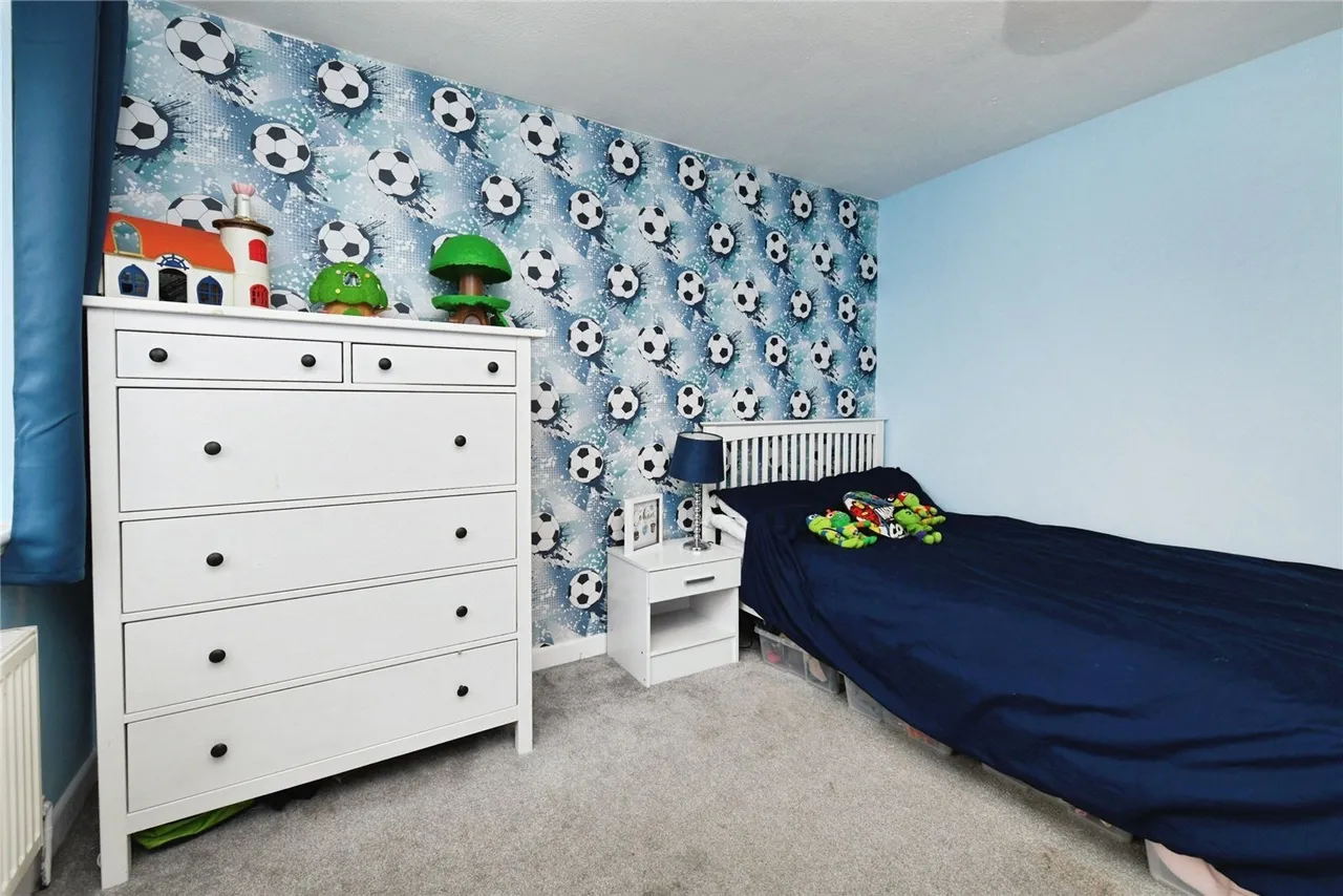 Hadley Close, Braintree, Essex, CM7, photo 17
