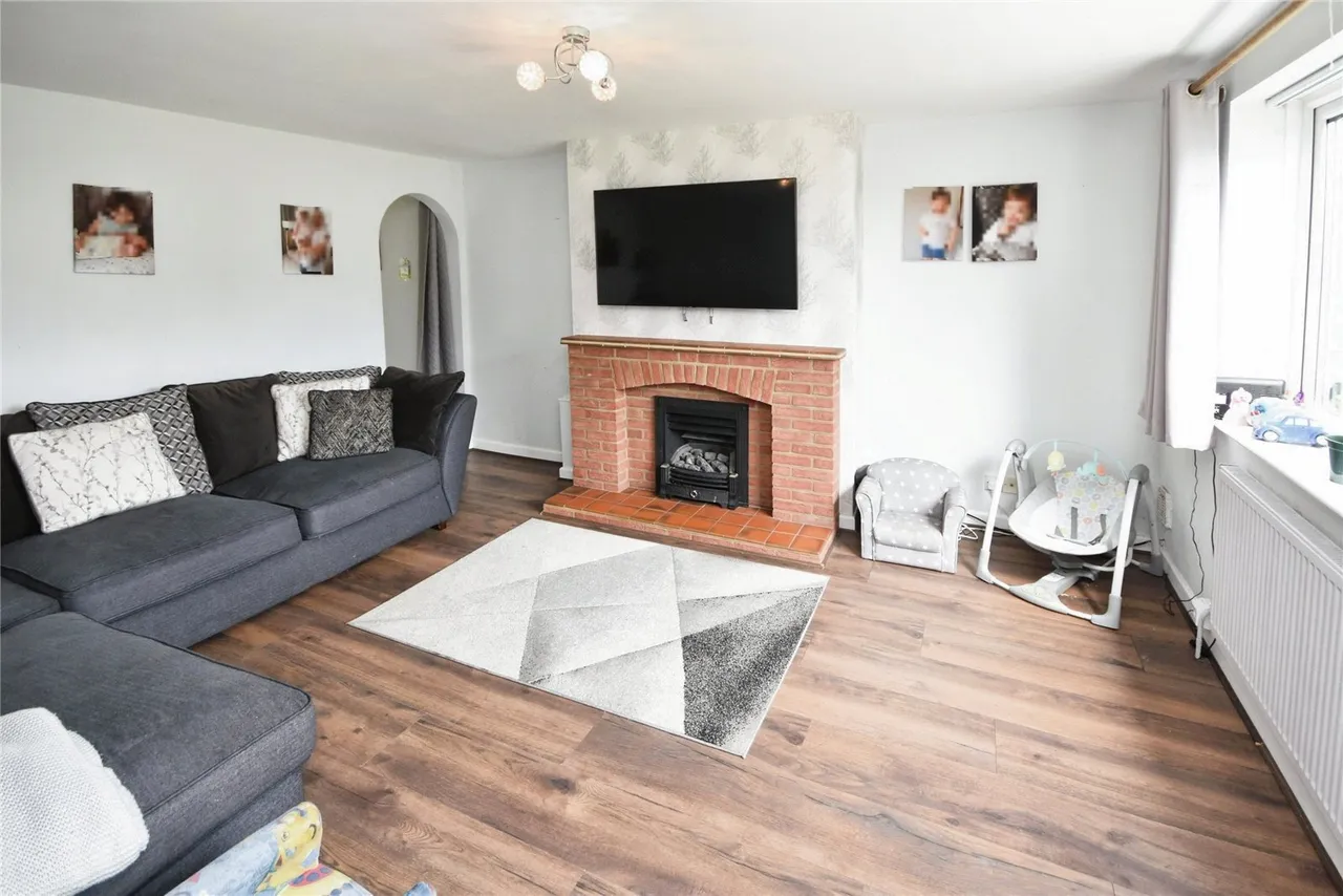 Hadley Close, Braintree, Essex, CM7, photo 3
