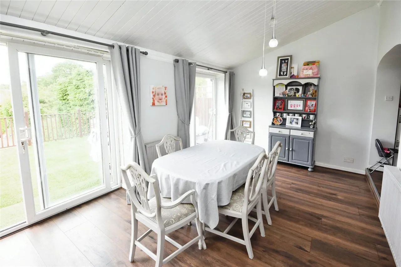 Hadley Close, Braintree, Essex, CM7, photo 4
