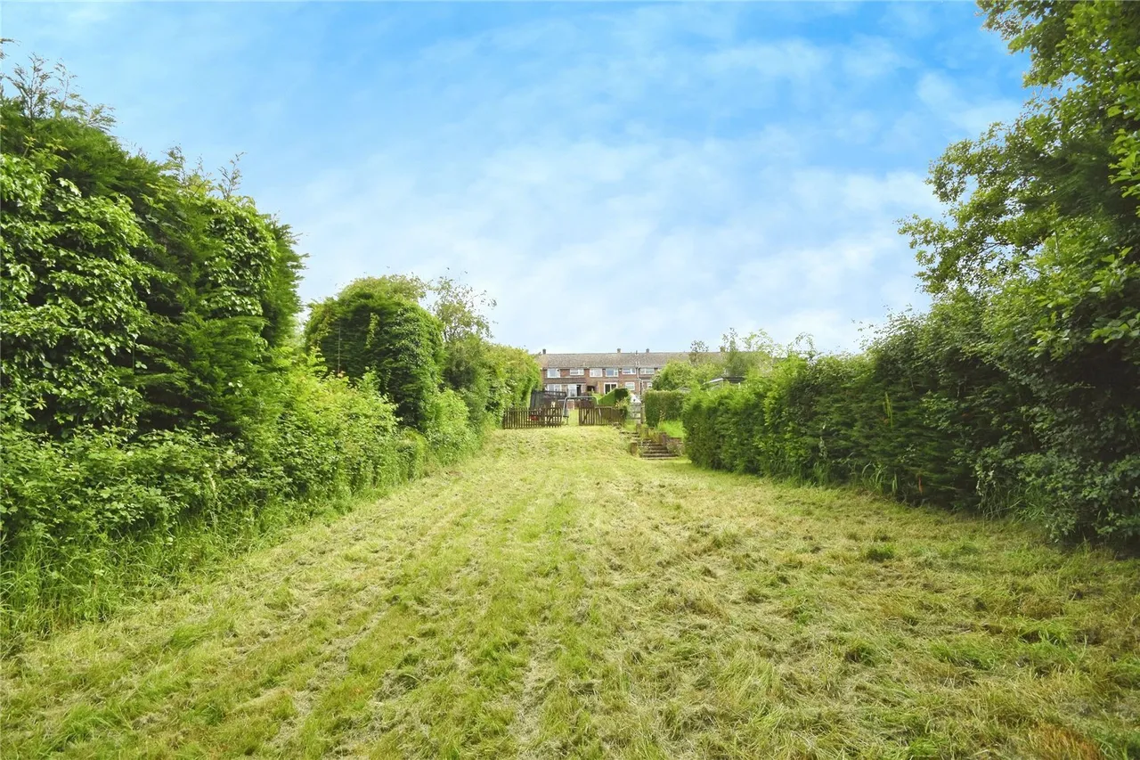 Hadley Close, Braintree, Essex, CM7, photo 23