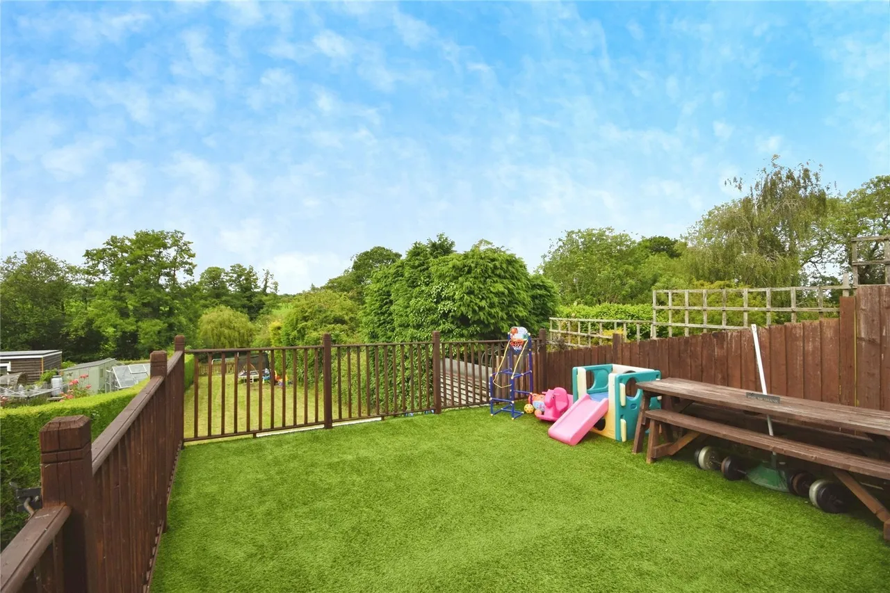 Hadley Close, Braintree, Essex, CM7, photo 22