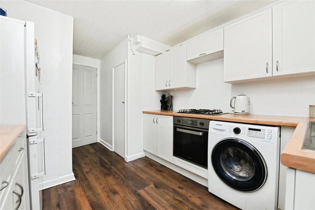 Hadley Close, Braintree, Essex, CM7, photo 8