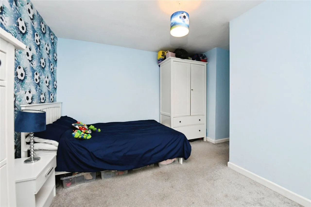 Hadley Close, Braintree, Essex, CM7, photo 18