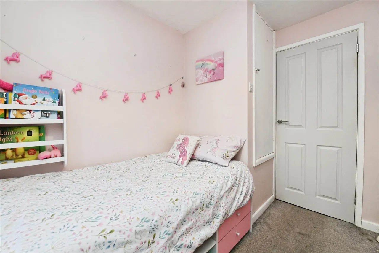 Hadley Close, Braintree, Essex, CM7, photo 16