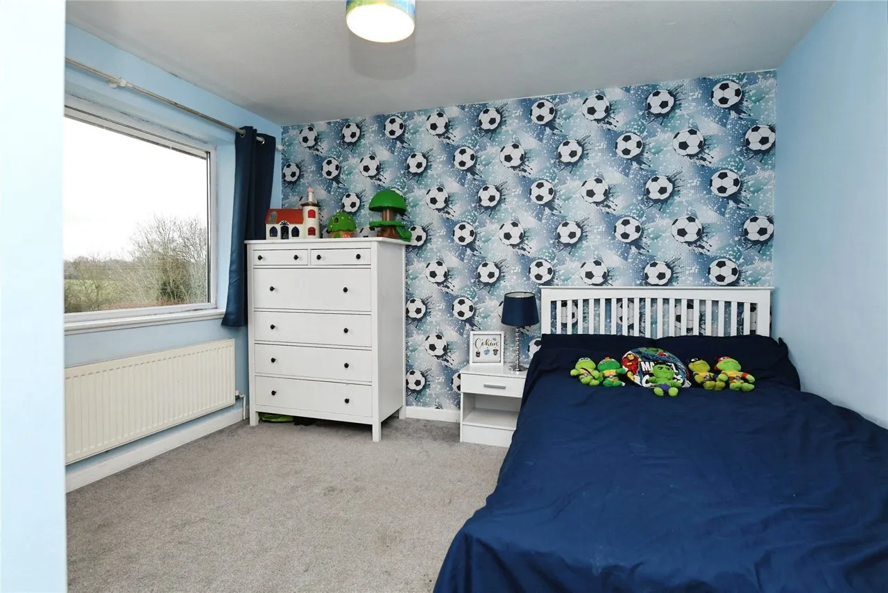 Hadley Close, Braintree, Essex, CM7, photo 19