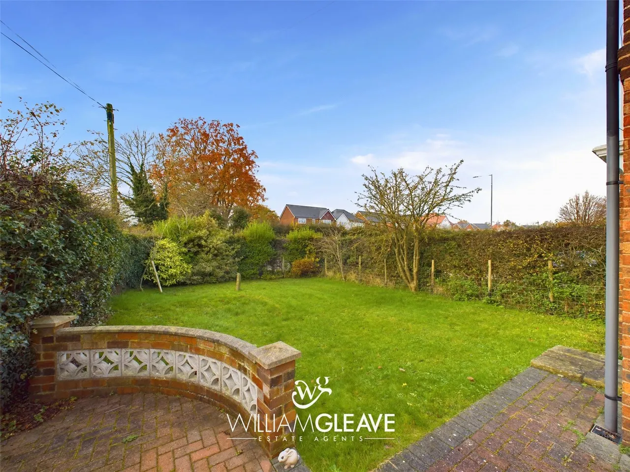 Hawarden Road, Penyffordd, CH4, photo 15