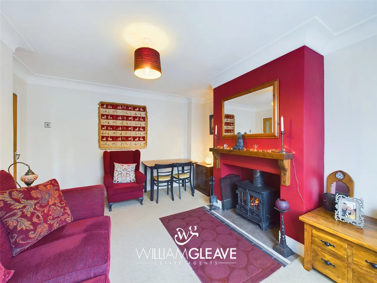 Hawarden Road, Penyffordd, CH4, photo 3