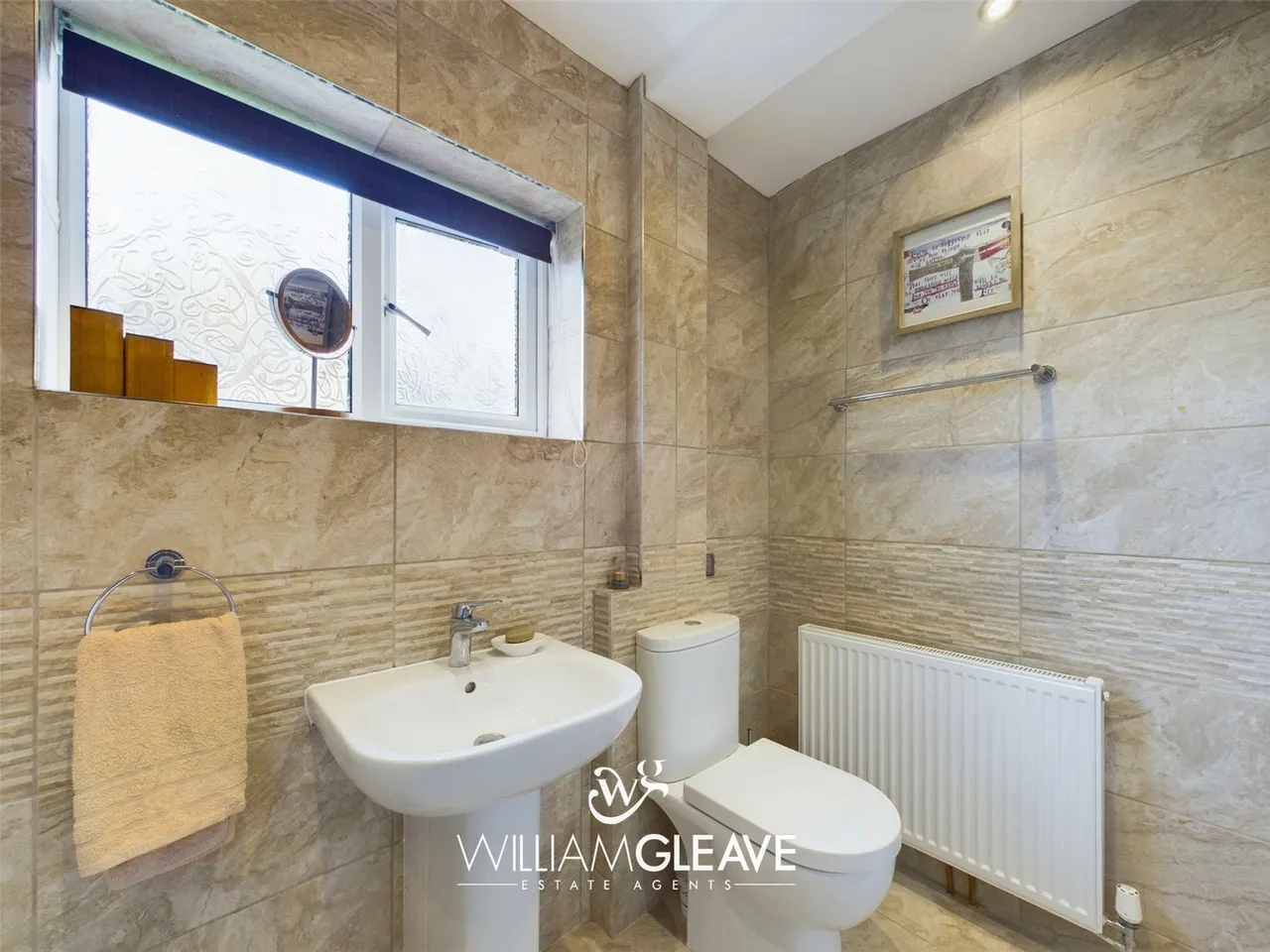 Hawarden Road, Penyffordd, CH4, photo 14
