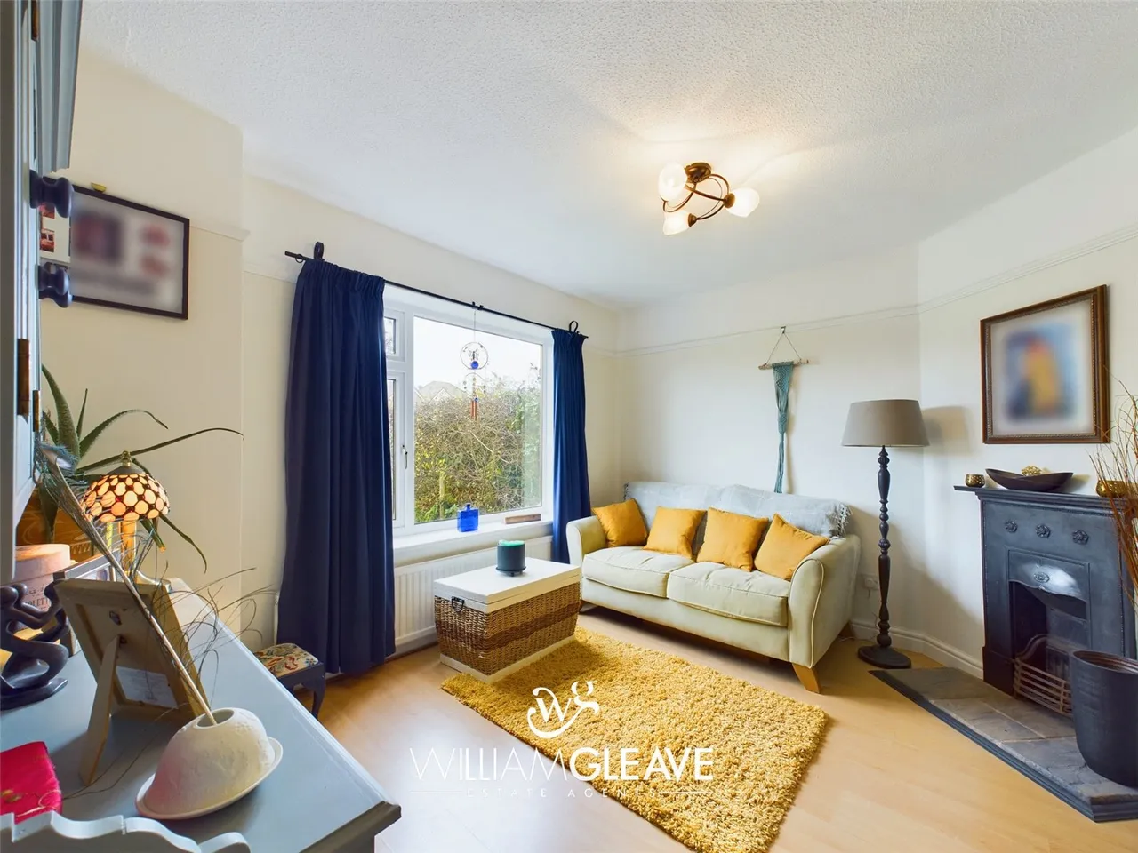 Hawarden Road, Penyffordd, CH4, photo 4
