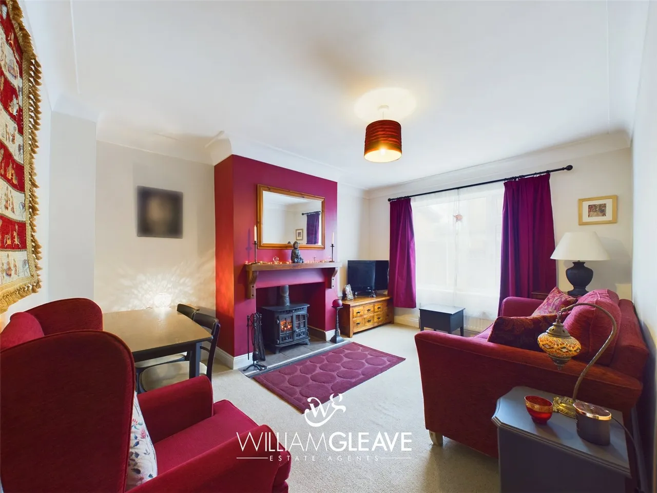 Hawarden Road, Penyffordd, CH4, photo 2