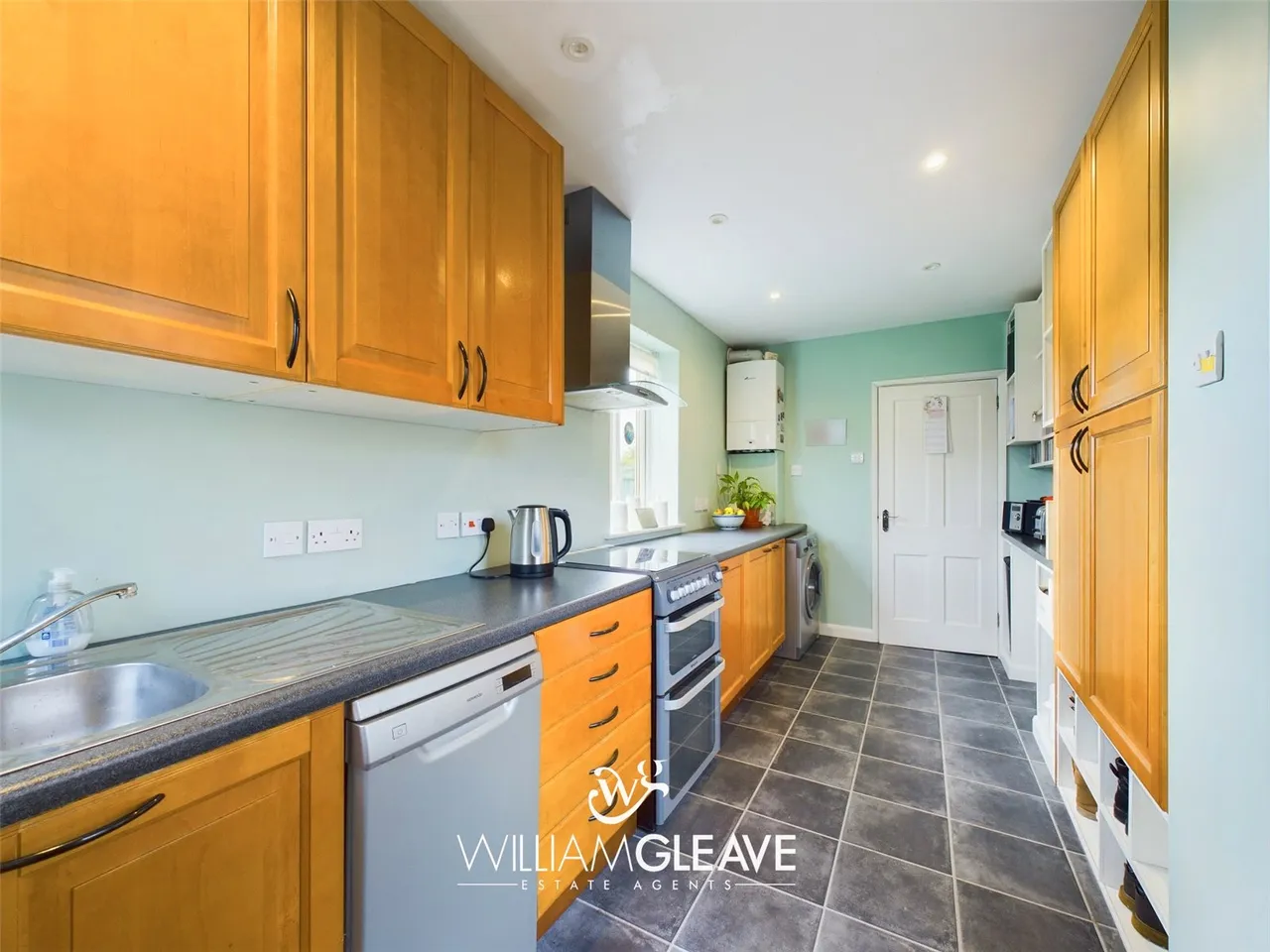 Hawarden Road, Penyffordd, CH4, photo 7