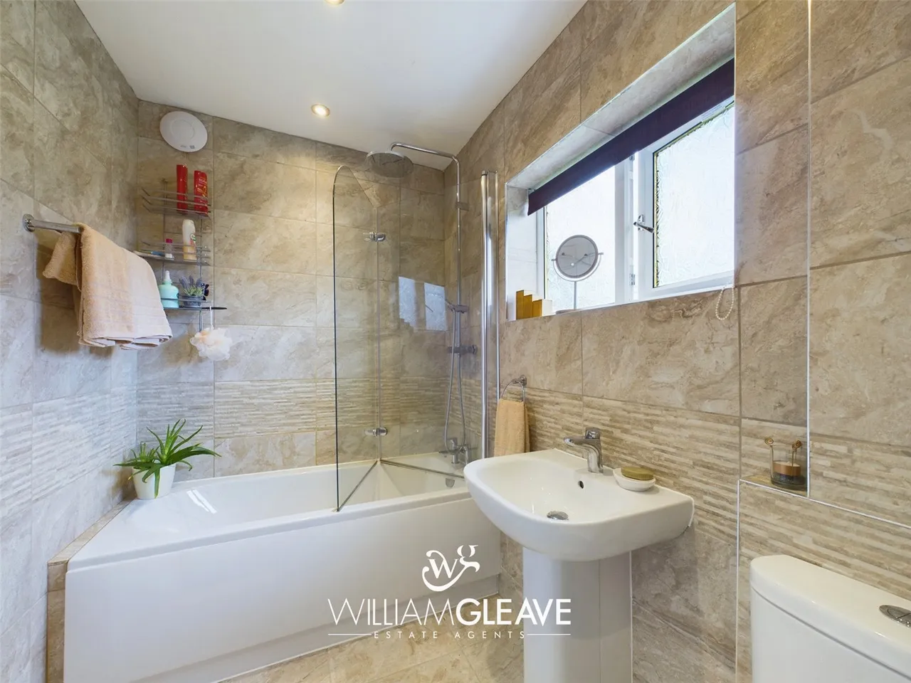 Hawarden Road, Penyffordd, CH4, photo 13