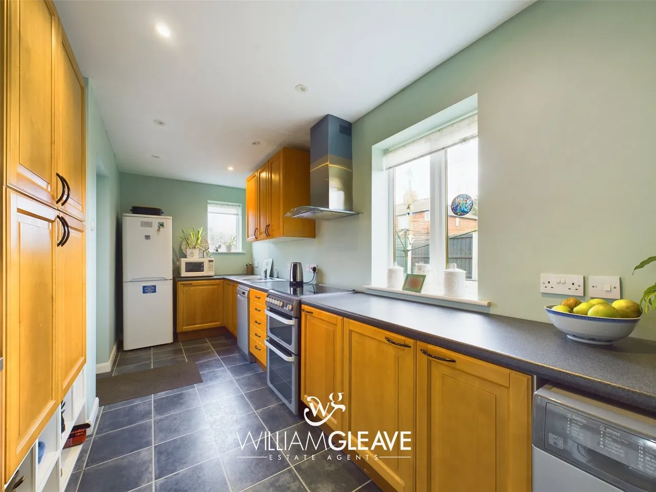 Hawarden Road, Penyffordd, CH4, photo 6