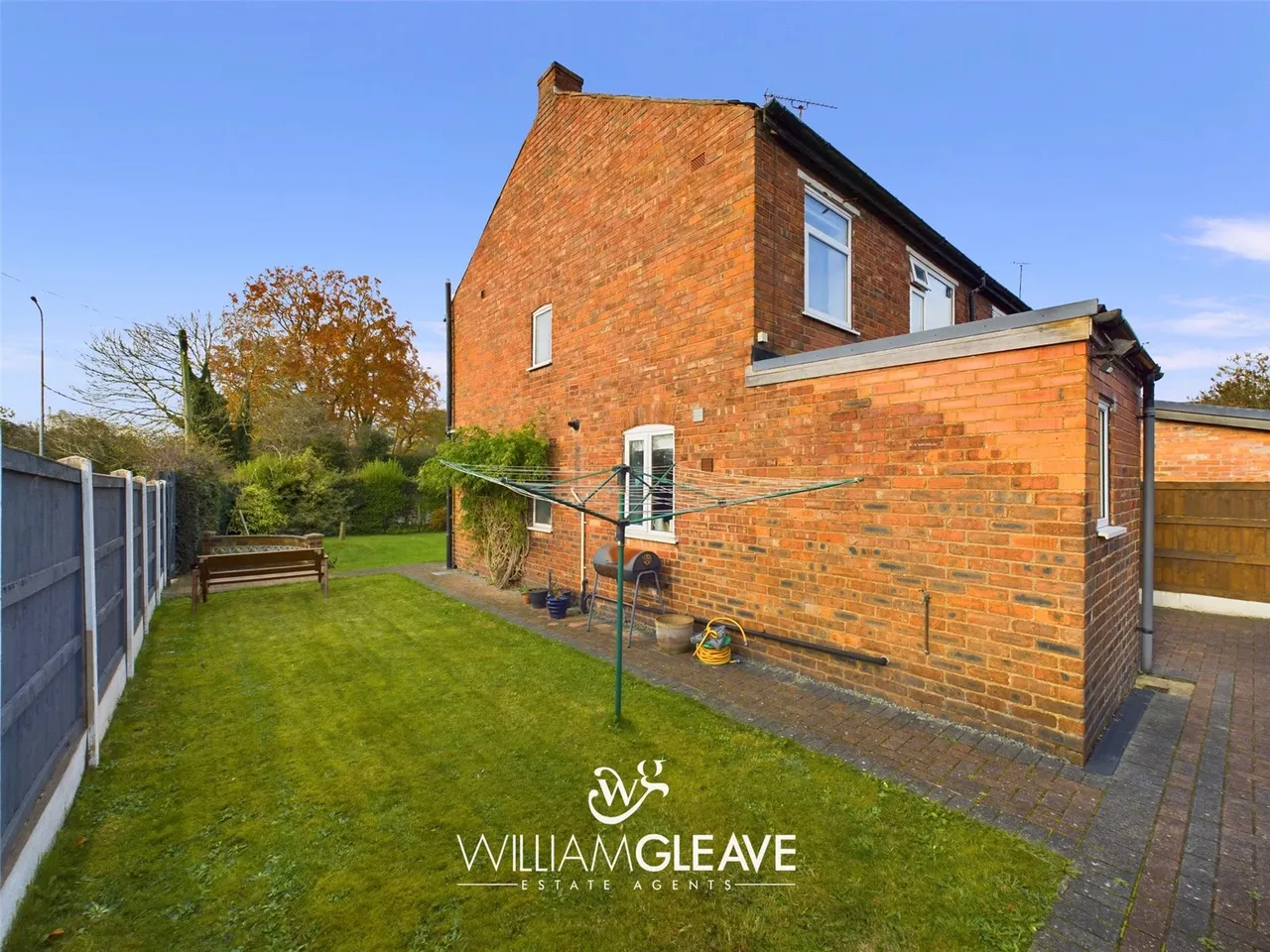 Hawarden Road, Penyffordd, CH4, photo 17
