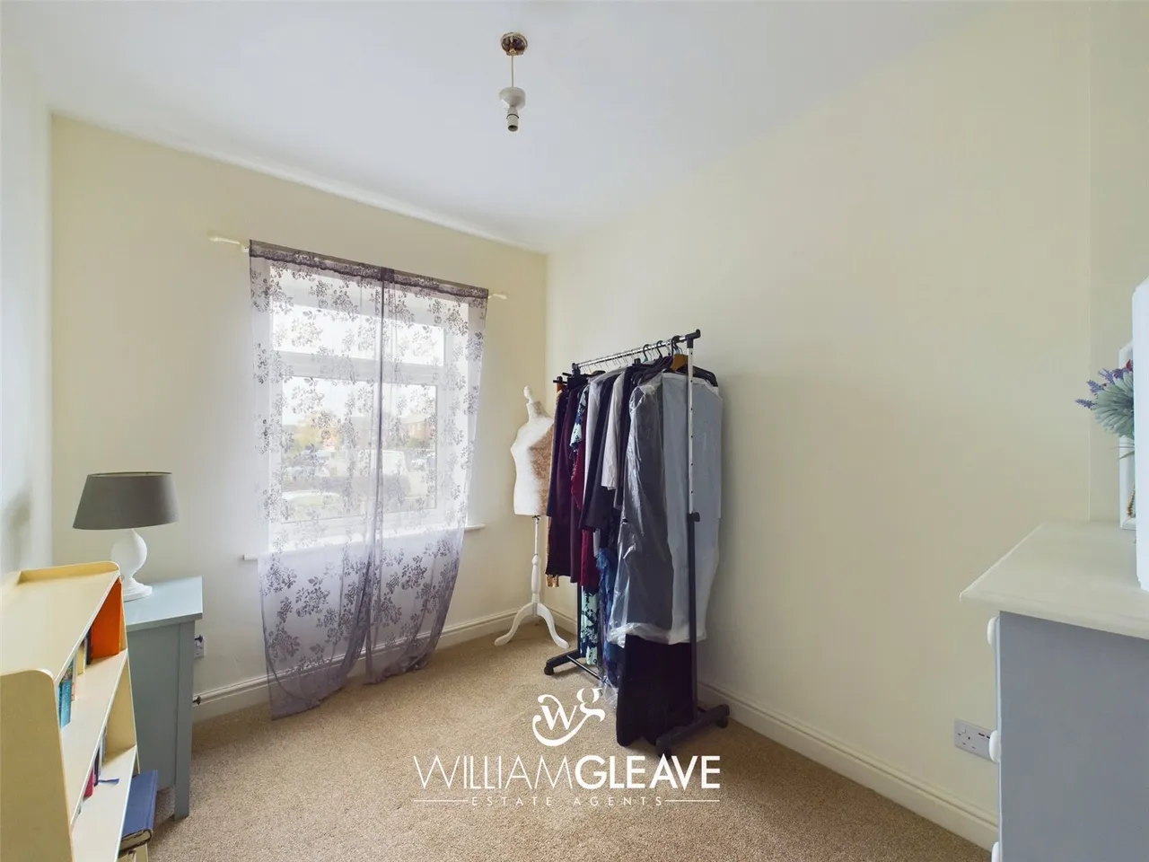 Hawarden Road, Penyffordd, CH4, photo 12