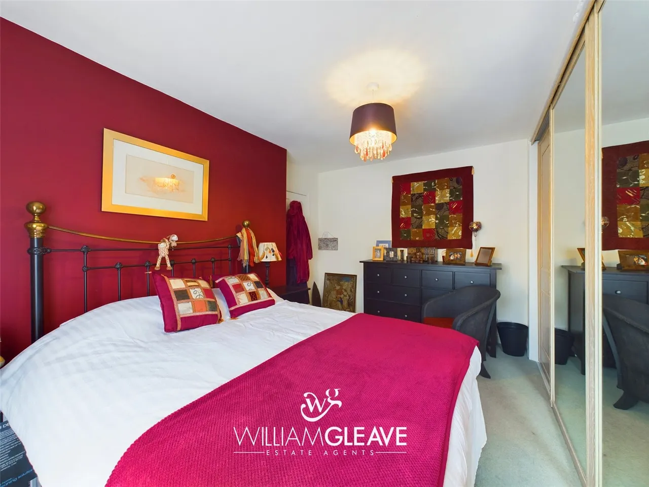 Hawarden Road, Penyffordd, CH4, photo 10