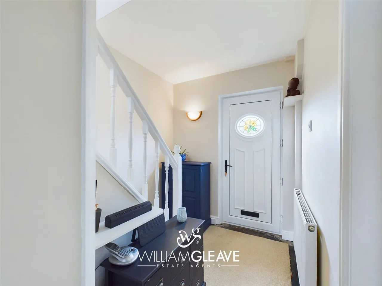 Hawarden Road, Penyffordd, CH4, photo 8