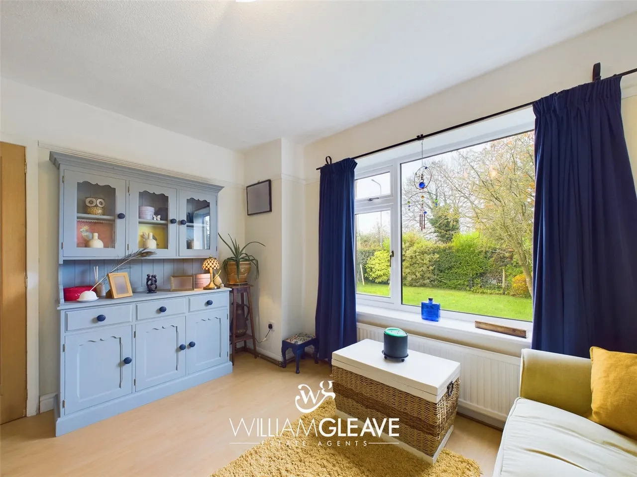Hawarden Road, Penyffordd, CH4, photo 5