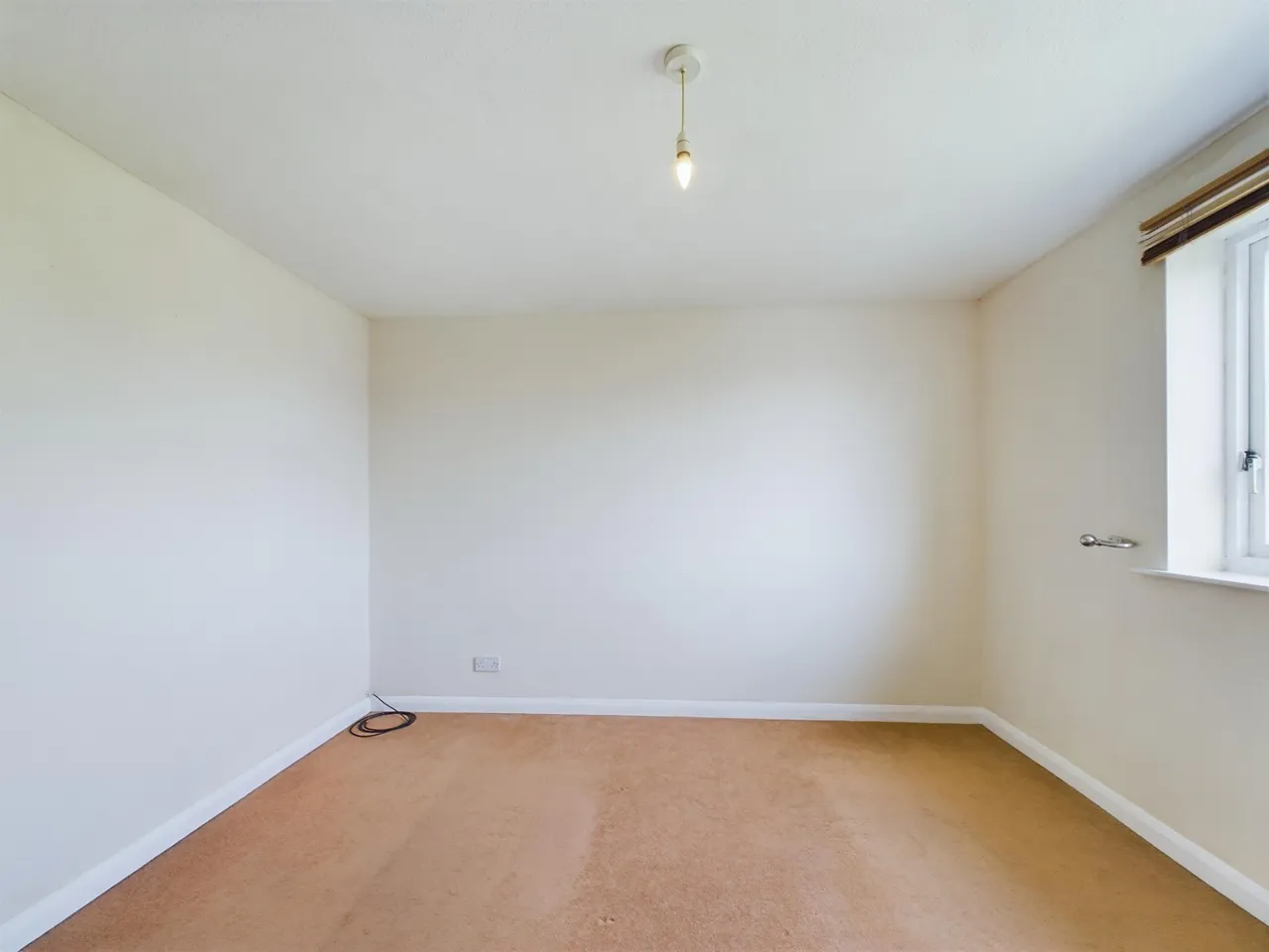 Furze Street, Carlisle, CA1, photo 8