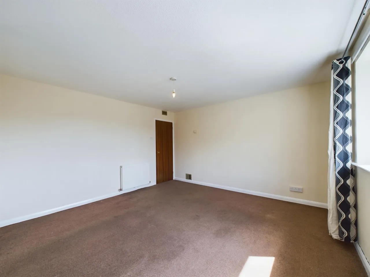 Furze Street, Carlisle, CA1, photo 4