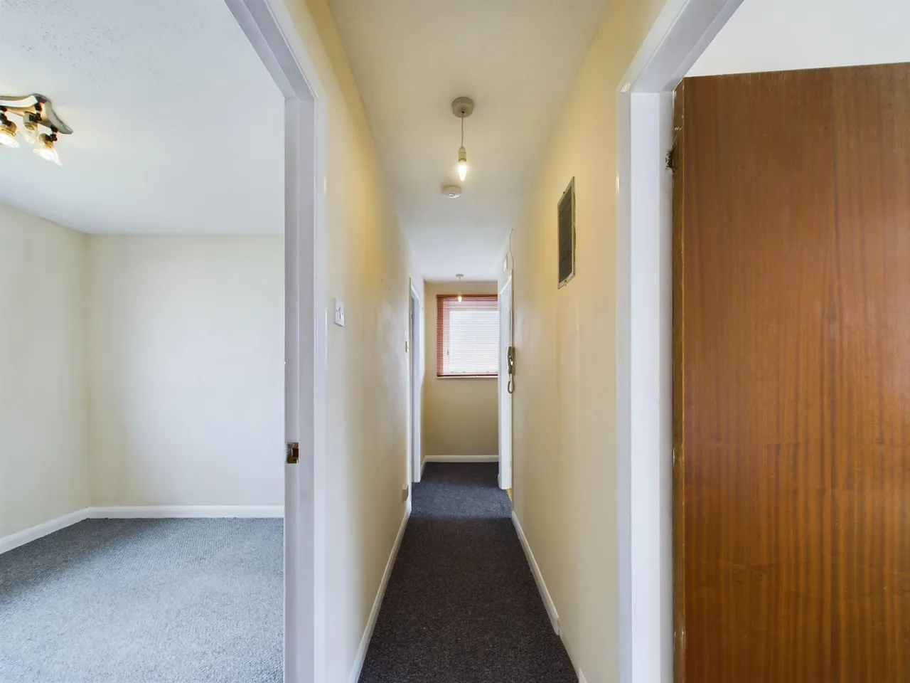 Furze Street, Carlisle, CA1, photo 5