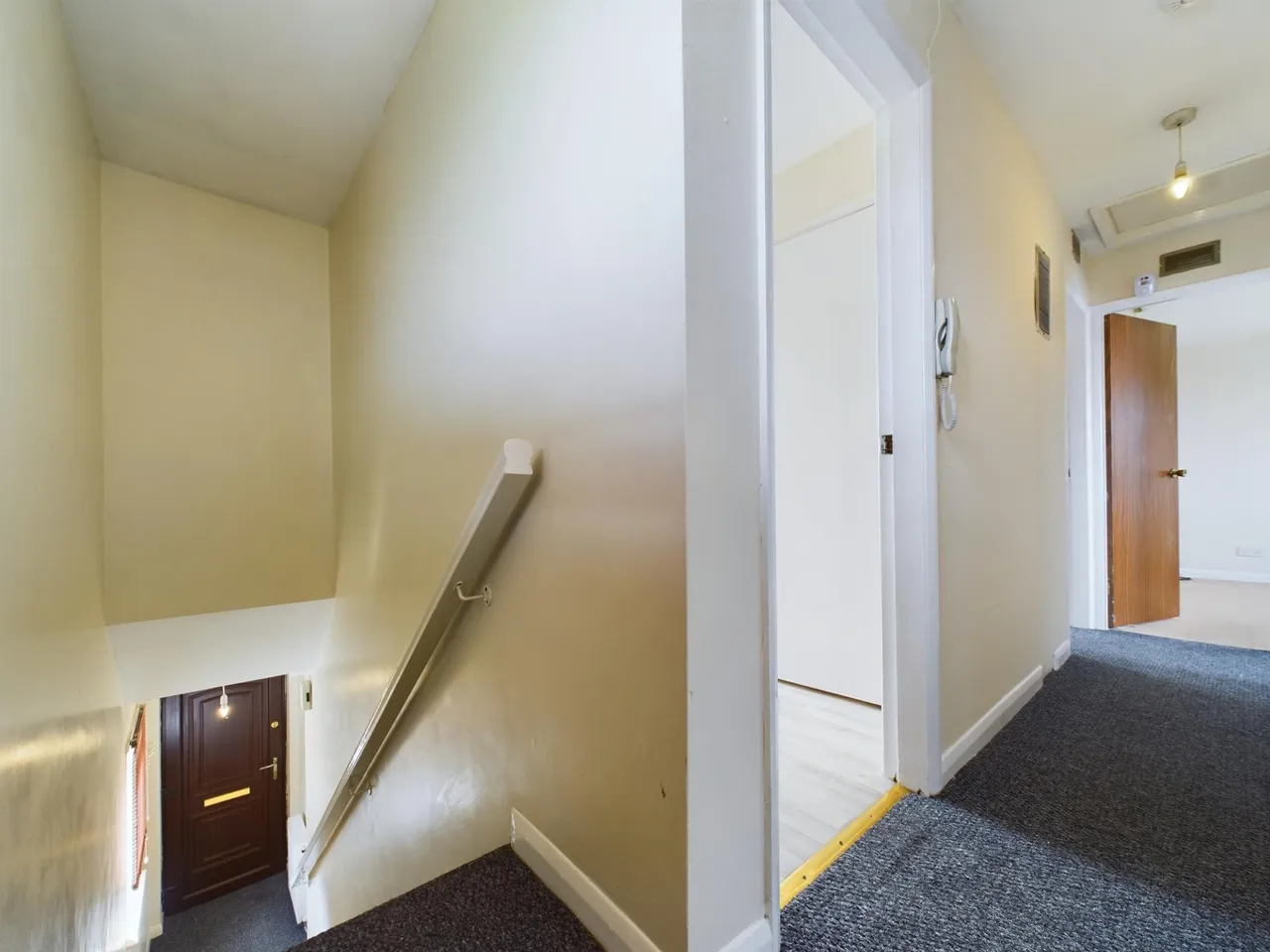 Furze Street, Carlisle, CA1, photo 9