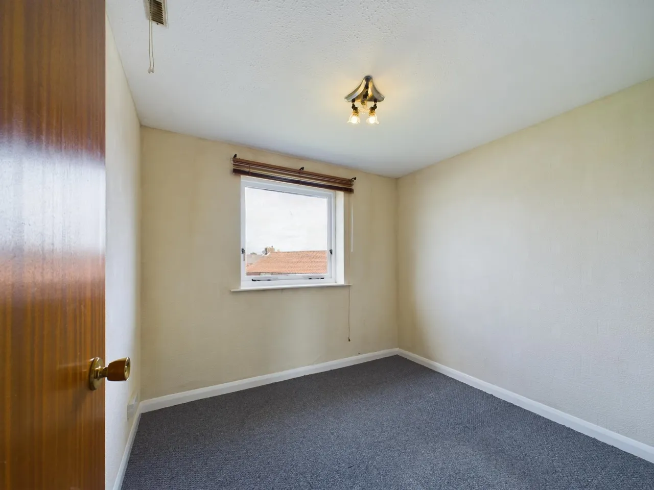 Furze Street, Carlisle, CA1, photo 6