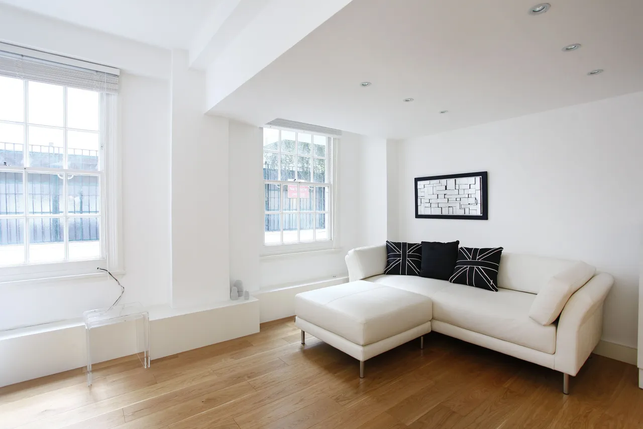 15 Apsley House, 23-29 Finchley Road, London, photo 6