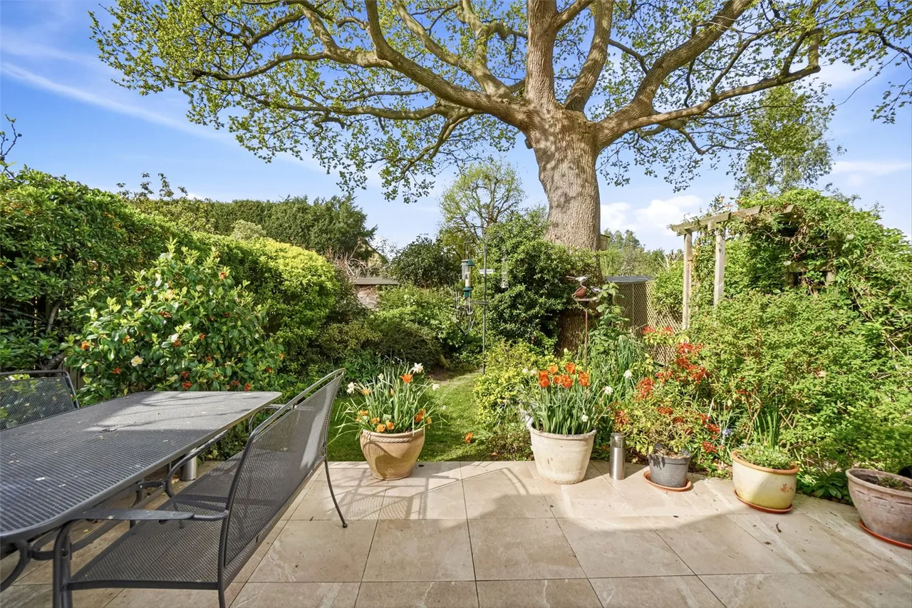 Wensleydale Road, Hampton, TW12 2LP, photo 14